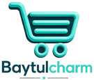 Baytulcharm