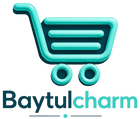 Baytulcharm